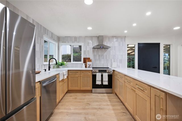 1406 Shattuck Avenue S, Renton, WA 98055