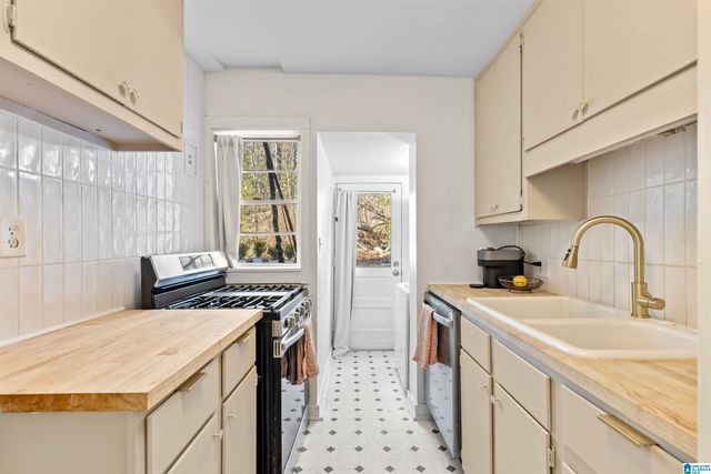 1780 VALLEY AVENUE, Homewood, AL 35209