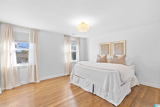 1780 VALLEY AVENUE, Homewood, AL 35209