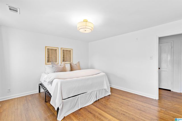 1780 VALLEY AVENUE, Homewood, AL 35209