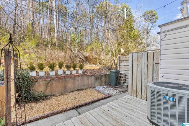 1780 VALLEY AVENUE, Homewood, AL 35209