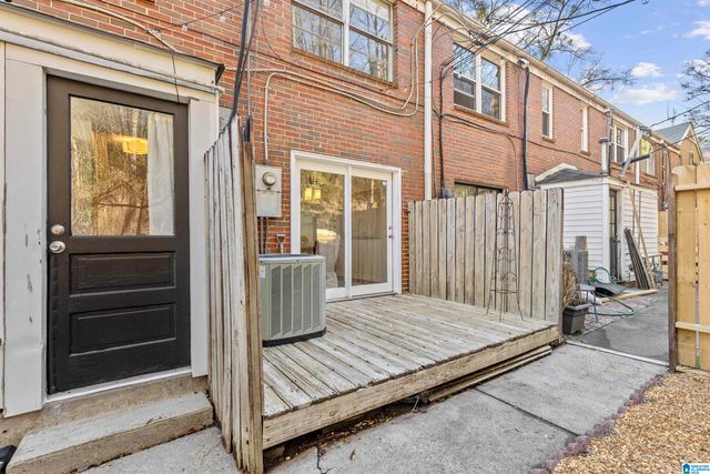 1780 VALLEY AVENUE, Homewood, AL 35209