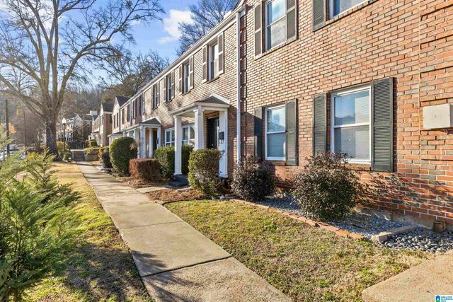 1780 VALLEY AVENUE, Homewood, AL 35209