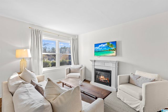 1780 VALLEY AVENUE, Homewood, AL 35209