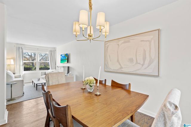 1780 VALLEY AVENUE, Homewood, AL 35209