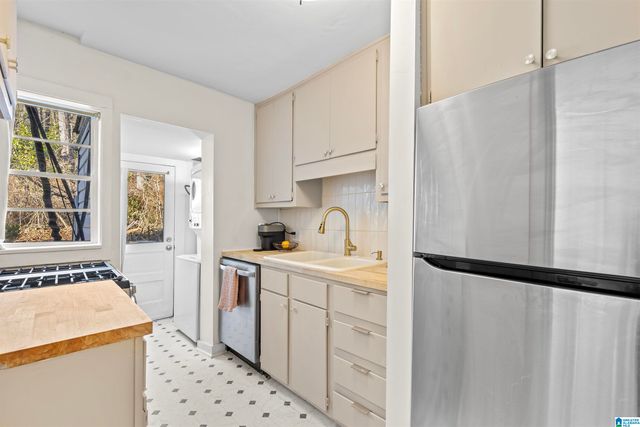 1780 VALLEY AVENUE, Homewood, AL 35209