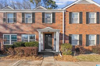 1780 VALLEY AVENUE, Homewood, AL 35209