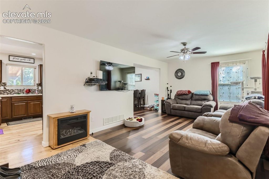 5205 Whip Trail, Colorado Springs, CO 80917 — photo 4