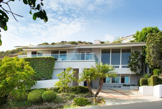 1004 Emerald Bay, Laguna Beach, CA 92651