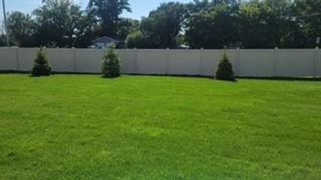 12624 Erskin Street NE, Blaine, MN 55449