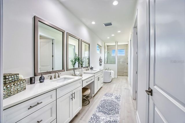 16381 CAPE HORN BOULEVARD, Punta Gorda, FL 33955