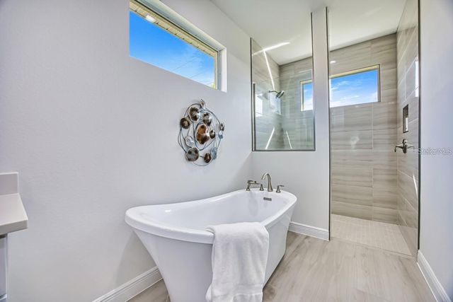 16381 CAPE HORN BOULEVARD, Punta Gorda, FL 33955