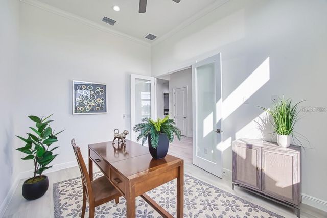 16381 CAPE HORN BOULEVARD, Punta Gorda, FL 33955