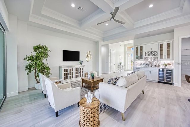 16381 CAPE HORN BOULEVARD, Punta Gorda, FL 33955