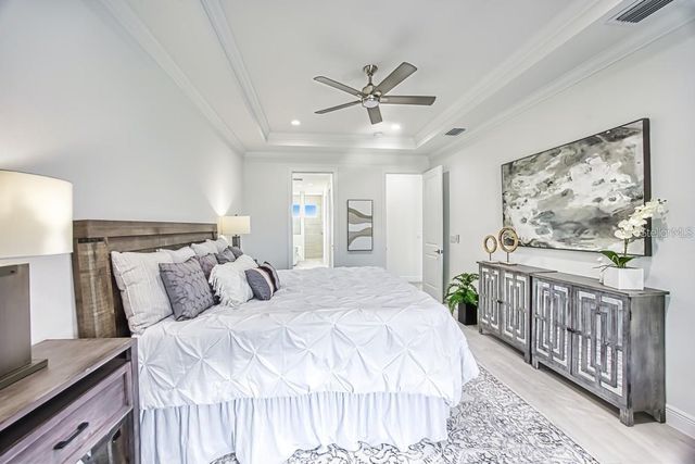 16381 CAPE HORN BOULEVARD, Punta Gorda, FL 33955