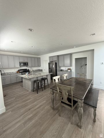 3031 N 870 W, Lehi, UT 84043
