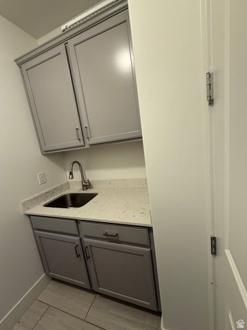 3031 N 870 W, Lehi, UT 84043