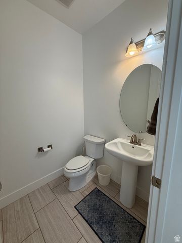 3031 N 870 W, Lehi, UT 84043