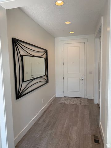 3031 N 870 W, Lehi, UT 84043