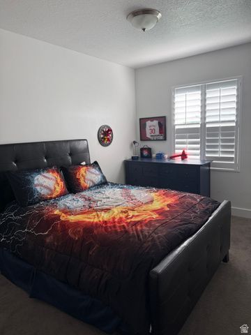 3031 N 870 W, Lehi, UT 84043