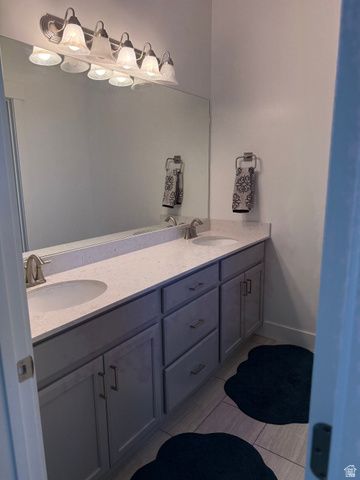 3031 N 870 W, Lehi, UT 84043