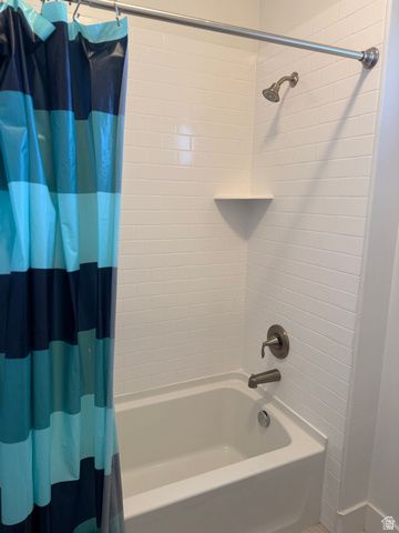 3031 N 870 W, Lehi, UT 84043