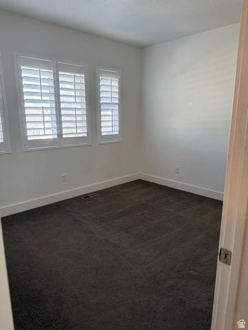 3031 N 870 W, Lehi, UT 84043