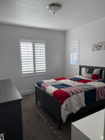 3031 N 870 W, Lehi, UT 84043