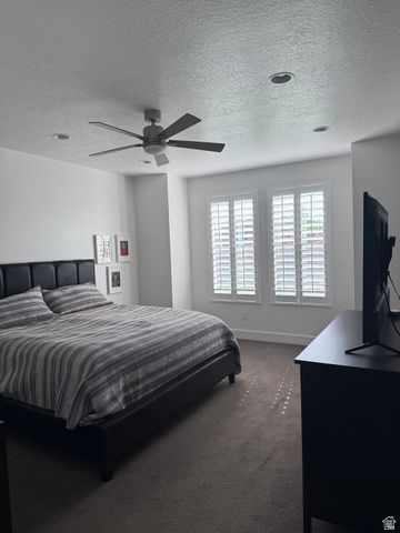 3031 N 870 W, Lehi, UT 84043