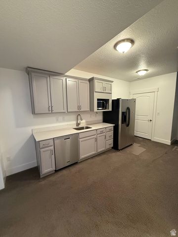 3031 N 870 W, Lehi, UT 84043