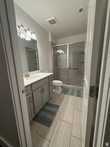 3031 N 870 W, Lehi, UT 84043