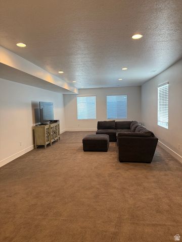 3031 N 870 W, Lehi, UT 84043