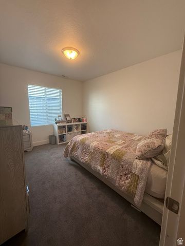 3031 N 870 W, Lehi, UT 84043