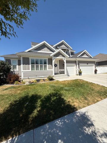 3031 N 870 W, Lehi, UT 84043