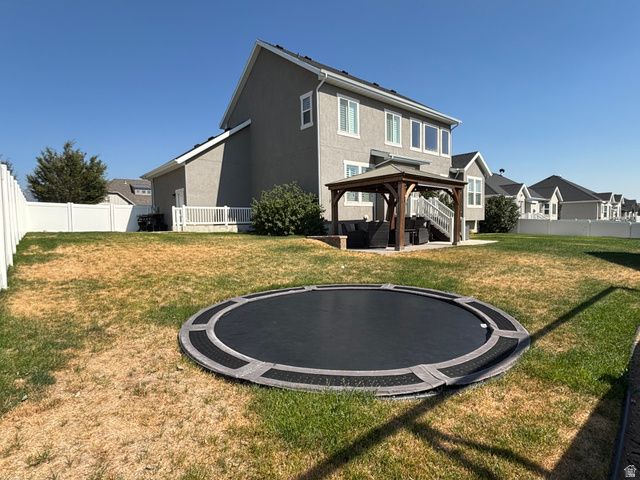 3031 N 870 W, Lehi, UT 84043