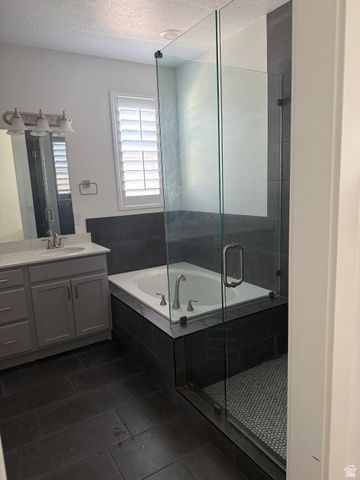 3031 N 870 W, Lehi, UT 84043