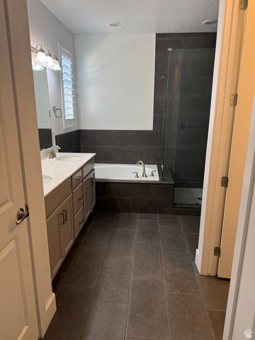 3031 N 870 W, Lehi, UT 84043