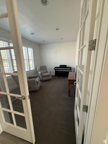 3031 N 870 W, Lehi, UT 84043