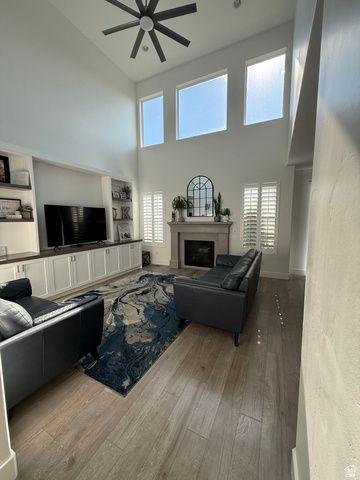 3031 N 870 W, Lehi, UT 84043