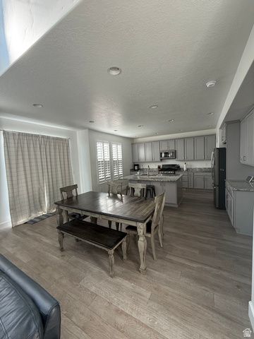 3031 N 870 W, Lehi, UT 84043
