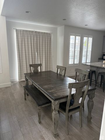 3031 N 870 W, Lehi, UT 84043