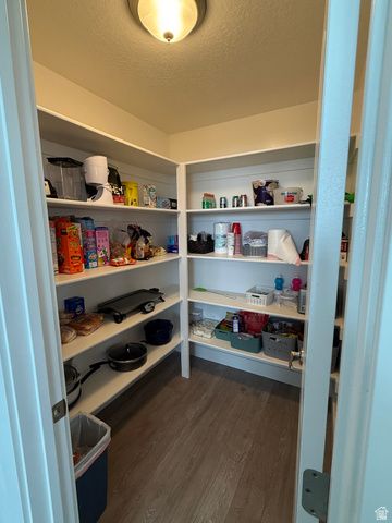 3031 N 870 W, Lehi, UT 84043