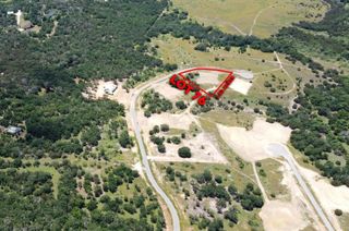 1060 Annabelles Avenue, Weatherford, TX 76087