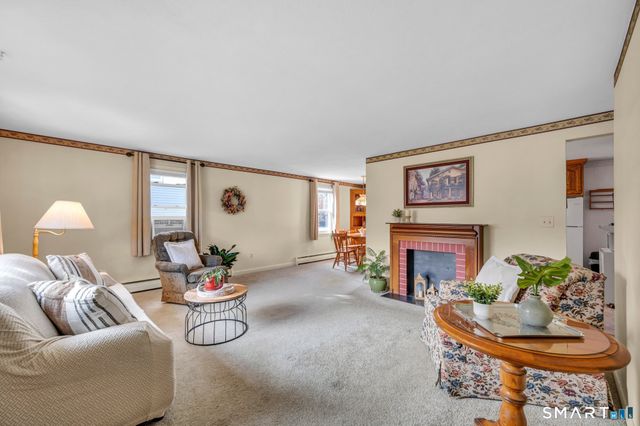 85 Florence Street, Newington, CT 06111