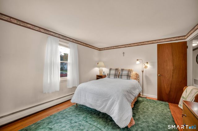 85 Florence Street, Newington, CT 06111