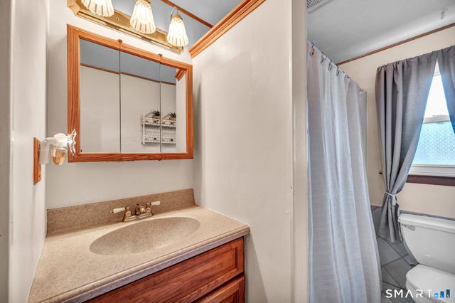 85 Florence Street, Newington, CT 06111