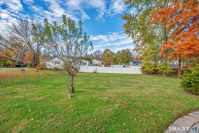 85 Florence Street, Newington, CT 06111