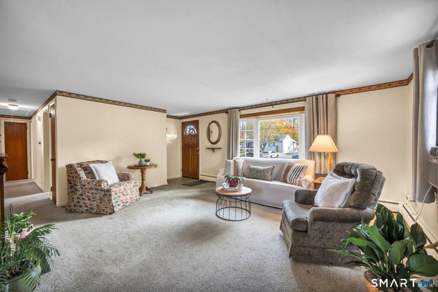 85 Florence Street, Newington, CT 06111