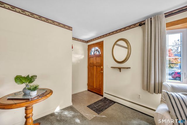 85 Florence Street, Newington, CT 06111