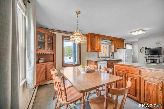 85 Florence Street, Newington, CT 06111